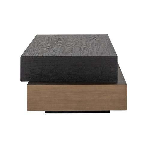 Cameron Coffee Table